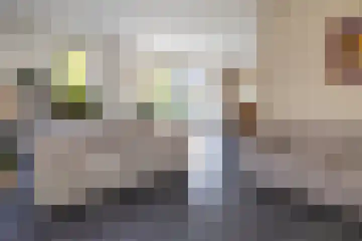 Plesmanlaan 23 Nunspeet thumbnail 23