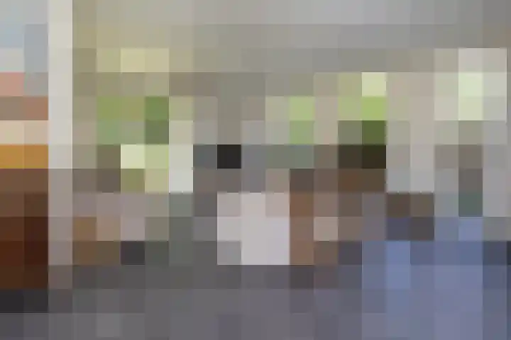 Plesmanlaan 23 Nunspeet thumbnail 24