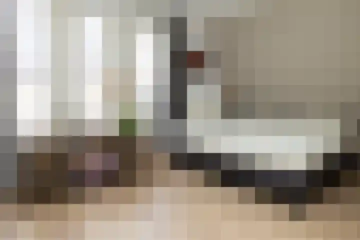 Plesmanlaan 23 Nunspeet thumbnail 30