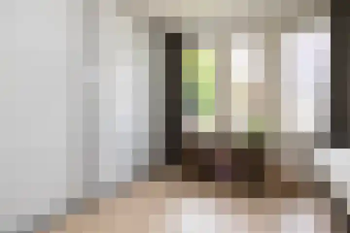 Plesmanlaan 23 Nunspeet thumbnail 31