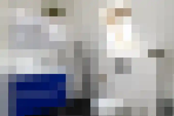 Plesmanlaan 23 Nunspeet thumbnail 32