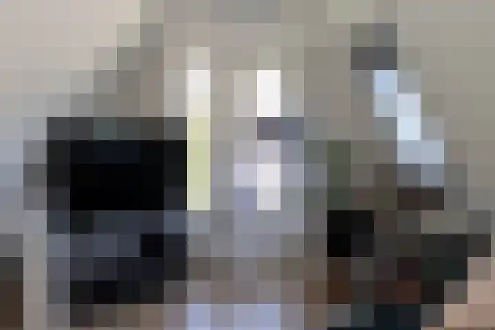 Plesmanlaan 23 Nunspeet thumbnail 42