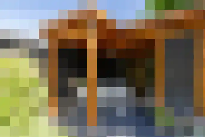 Plesmanlaan 23 Nunspeet thumbnail 45