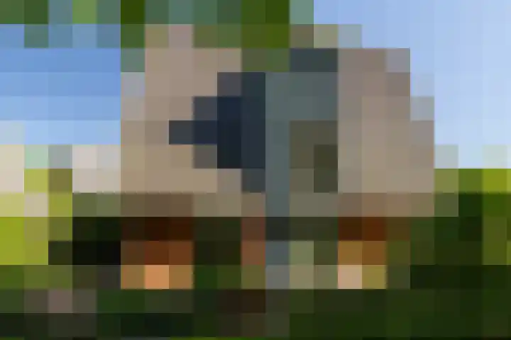 Plesmanlaan 23 Nunspeet thumbnail 5
