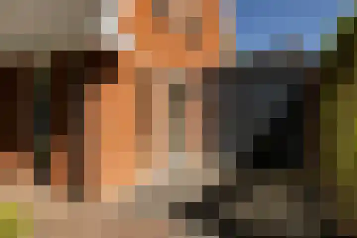 Plesmanlaan 23 Nunspeet thumbnail 6