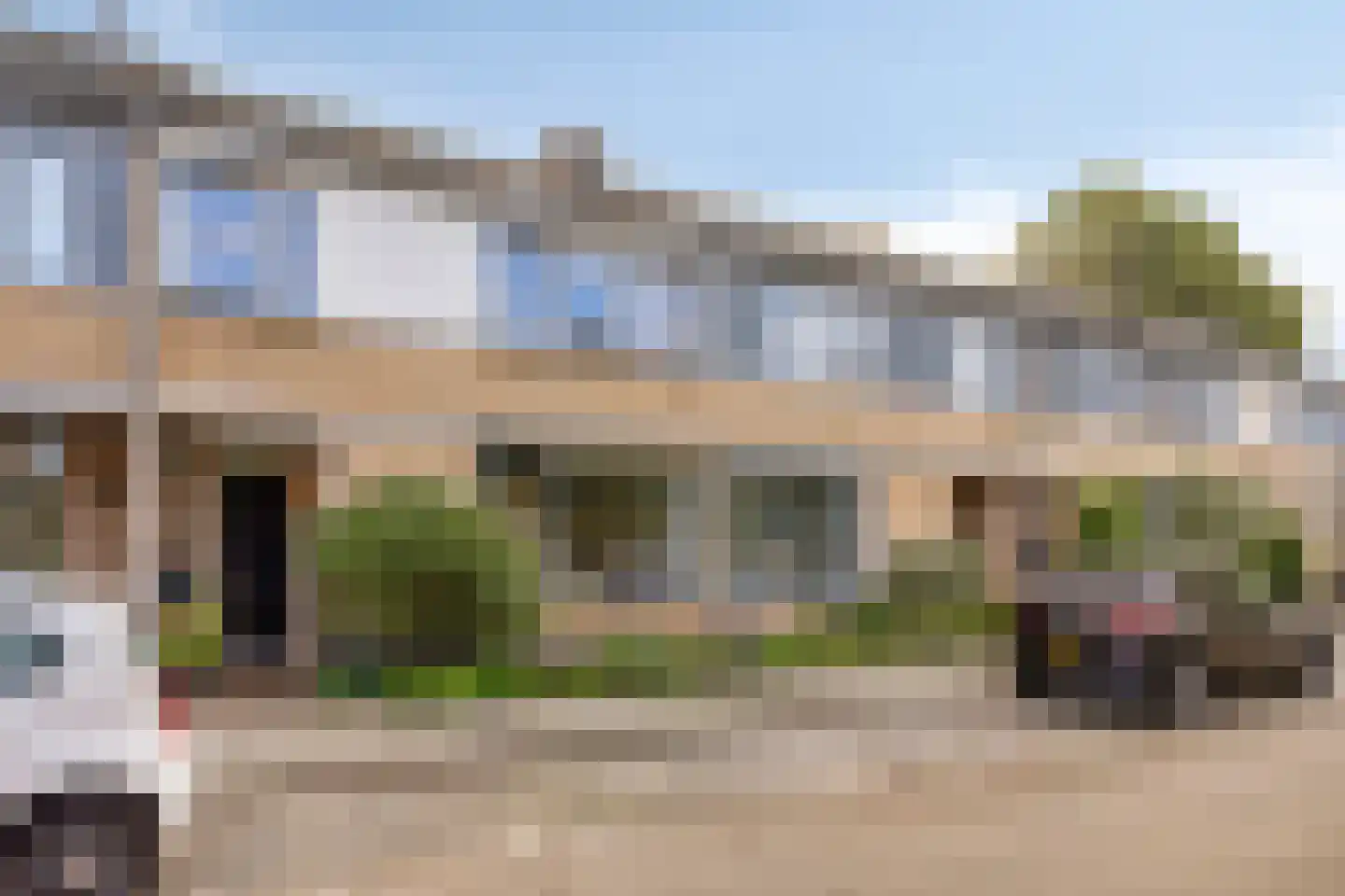 Plesmanlaan 24 Helmond thumbnail 10