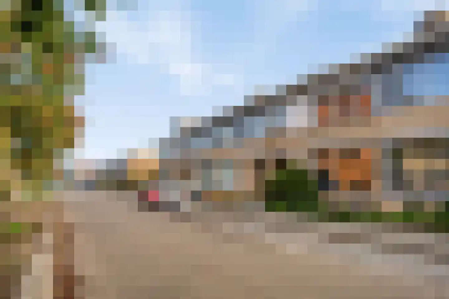 Plesmanlaan 24 Helmond thumbnail 11