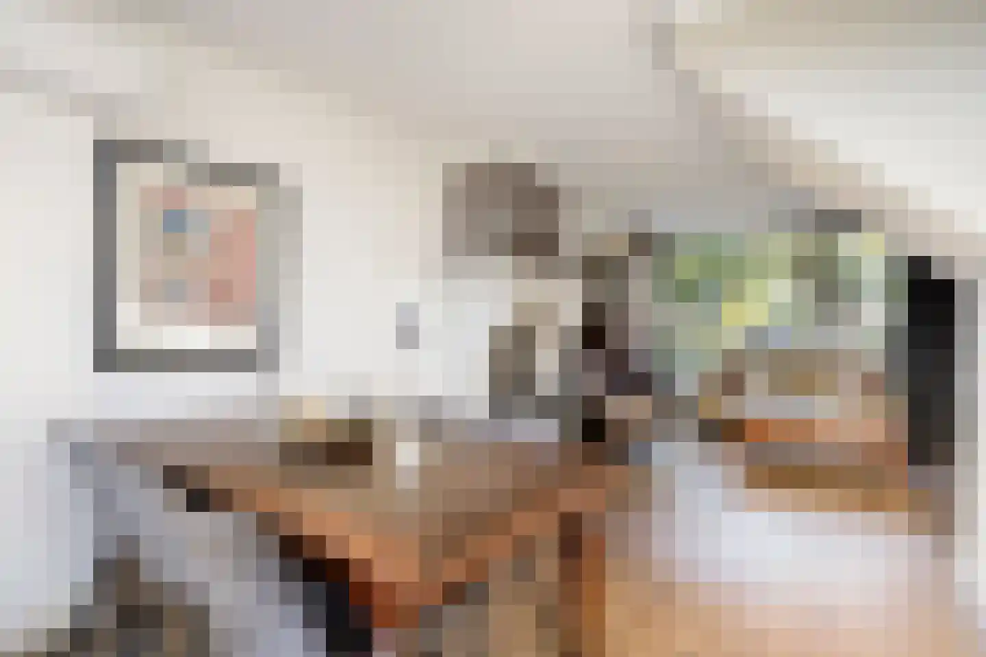 Plesmanlaan 24 Helmond thumbnail 21