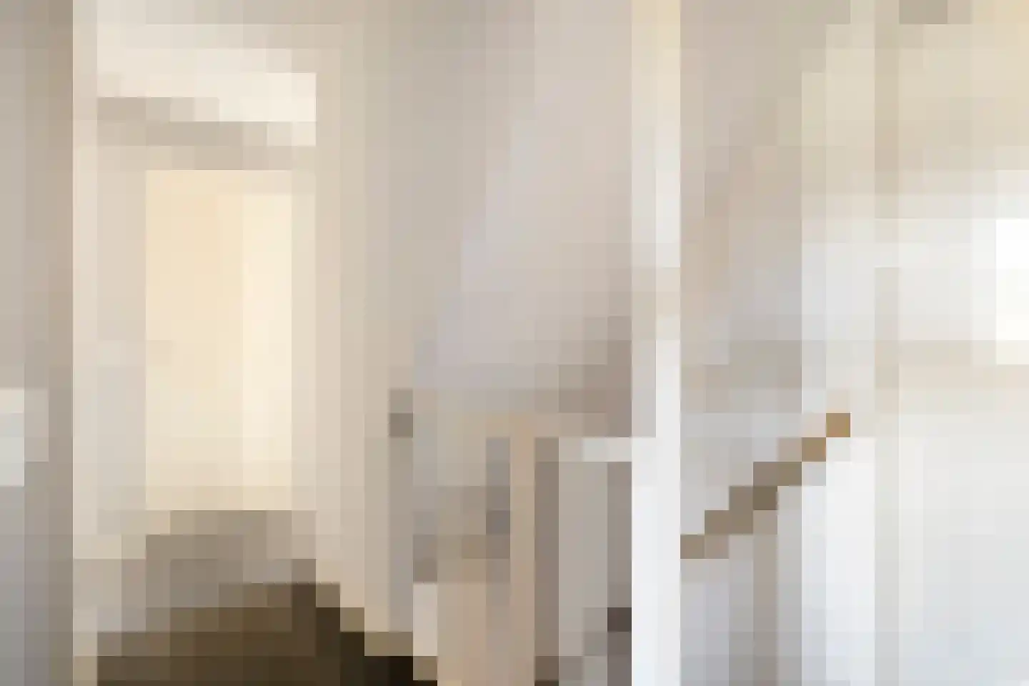 Plesmanlaan 24 Helmond thumbnail 24