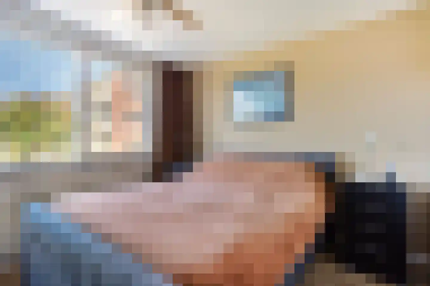 Plesmanlaan 24 Helmond thumbnail 25