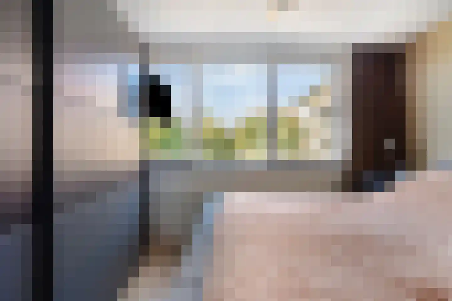 Plesmanlaan 24 Helmond thumbnail 26