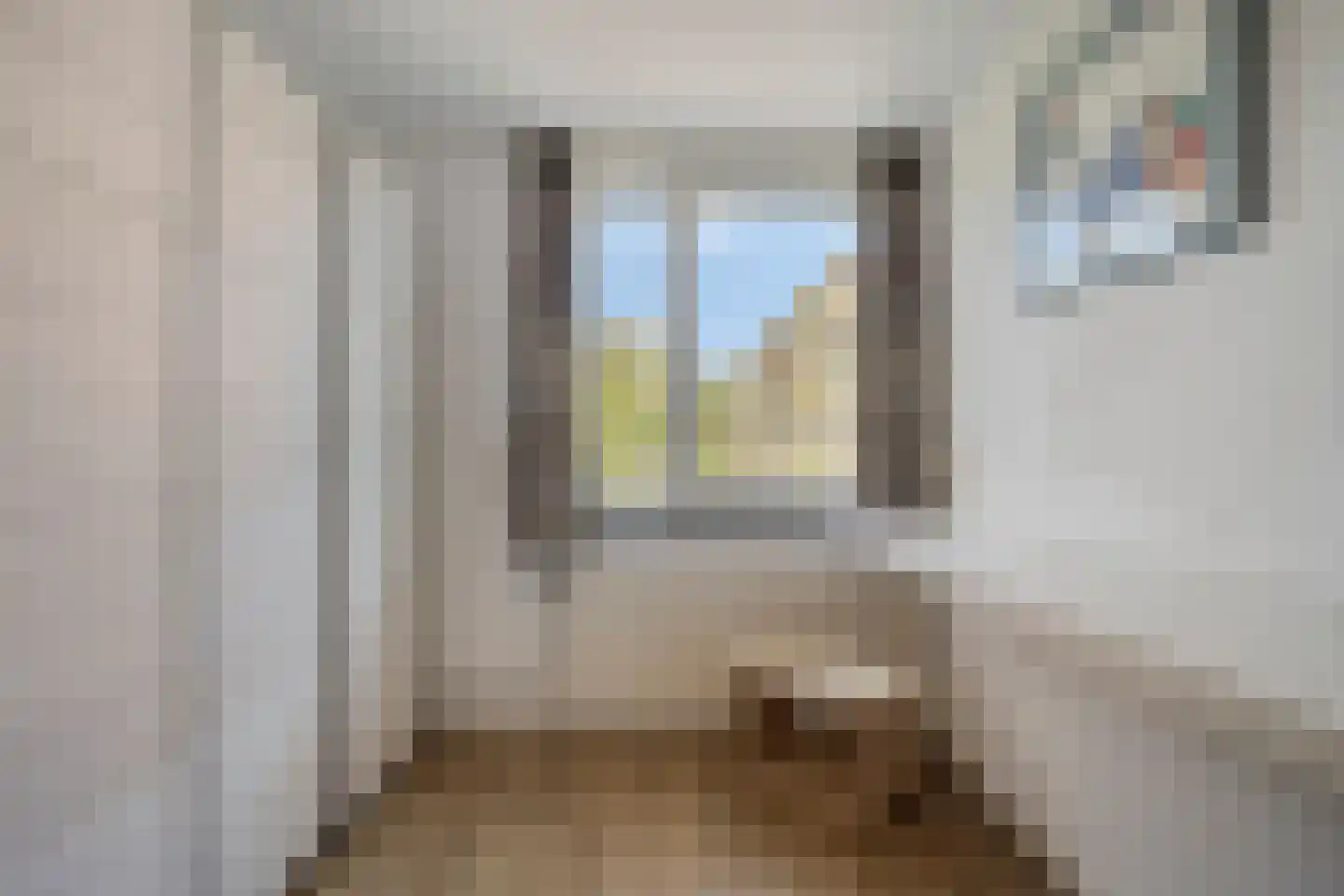 Plesmanlaan 24 Helmond thumbnail 27