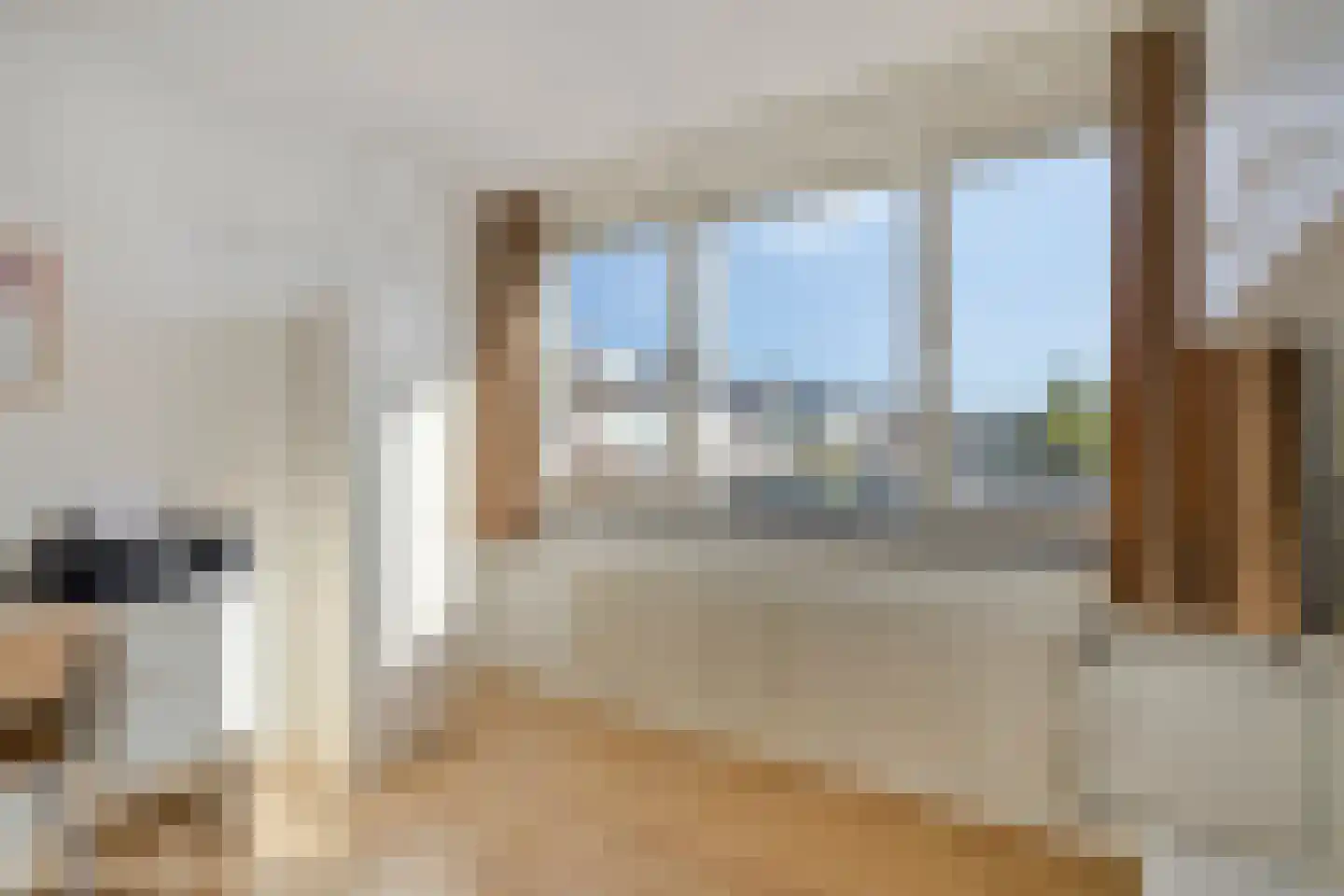 Plesmanlaan 24 Helmond thumbnail 29