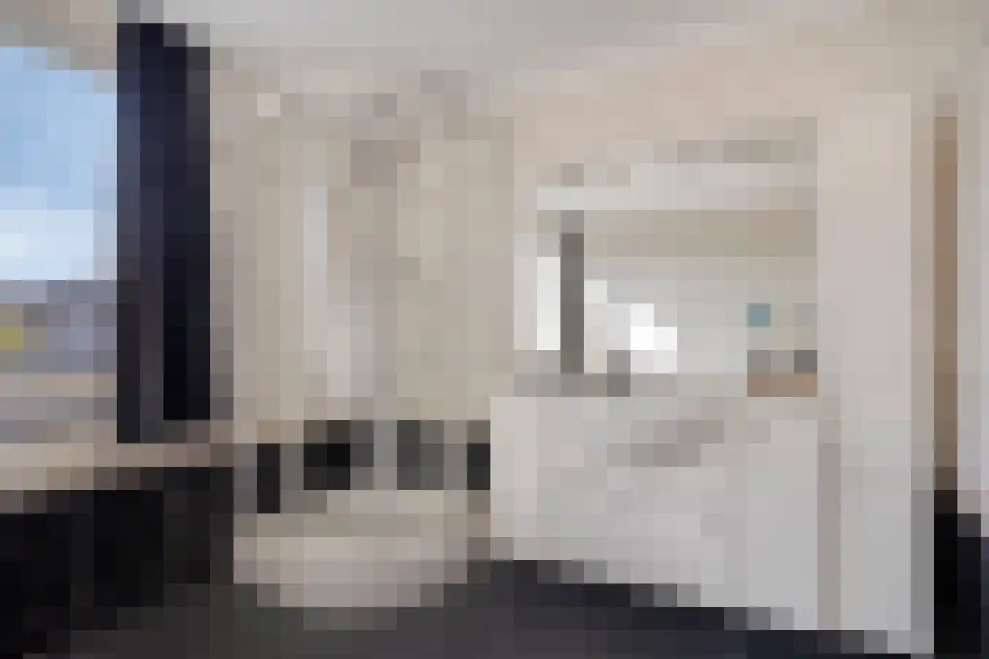 Plesmanlaan 24 Helmond thumbnail 32