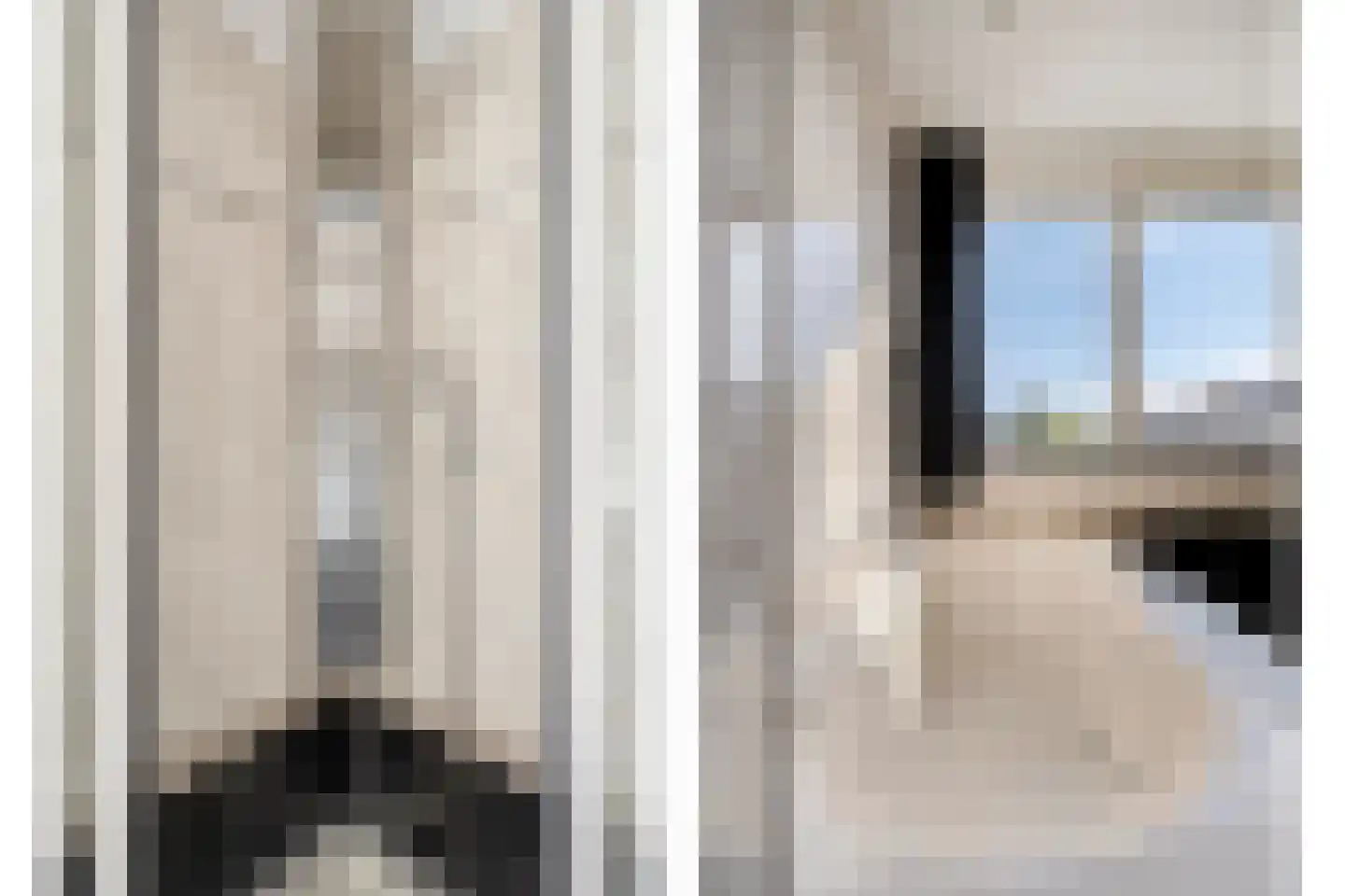 Plesmanlaan 24 Helmond thumbnail 33