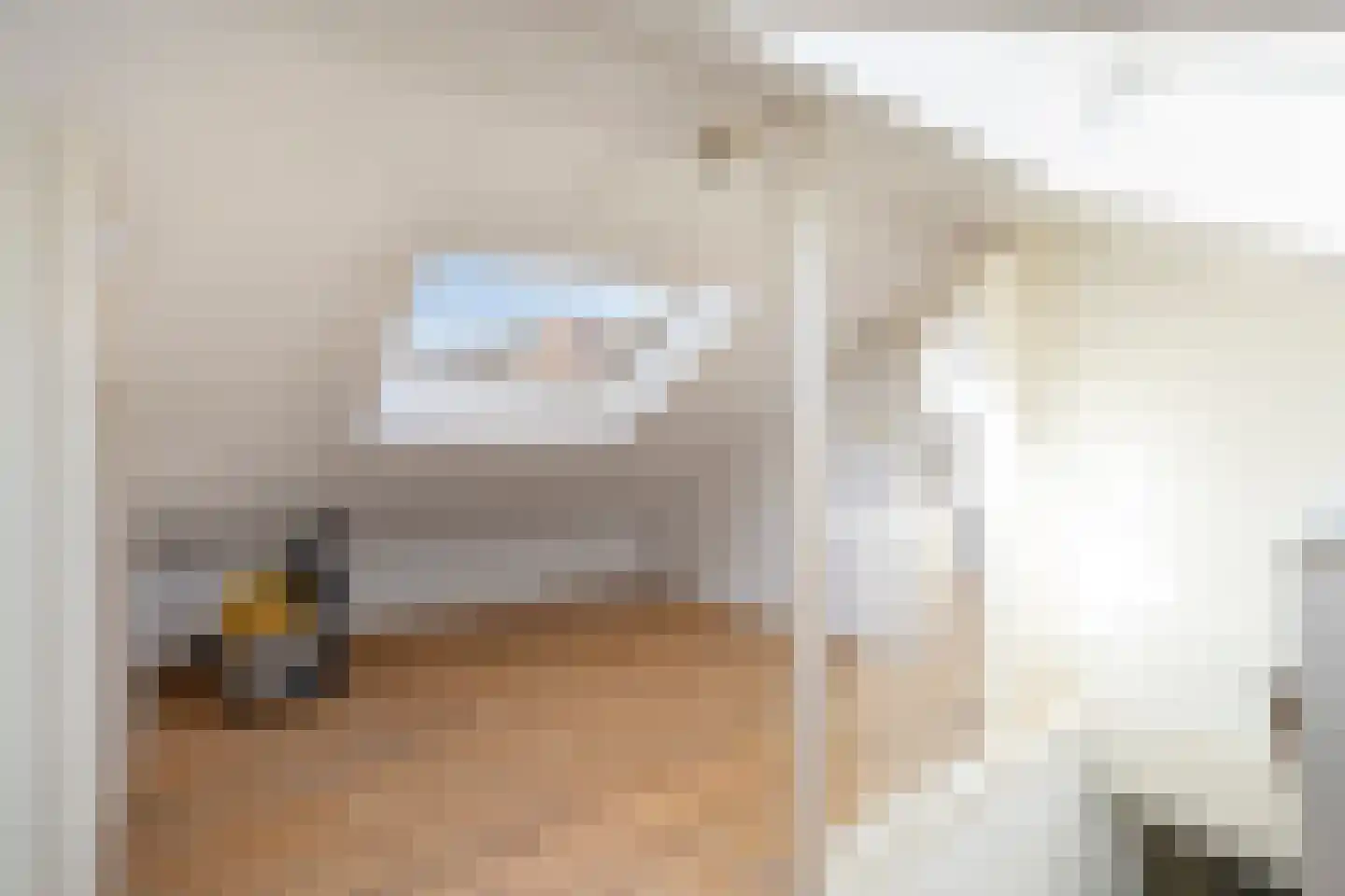 Plesmanlaan 24 Helmond thumbnail 34