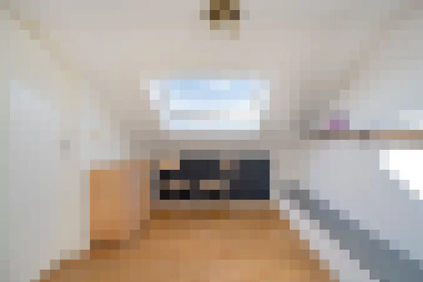 Plesmanlaan 24 Helmond thumbnail 36