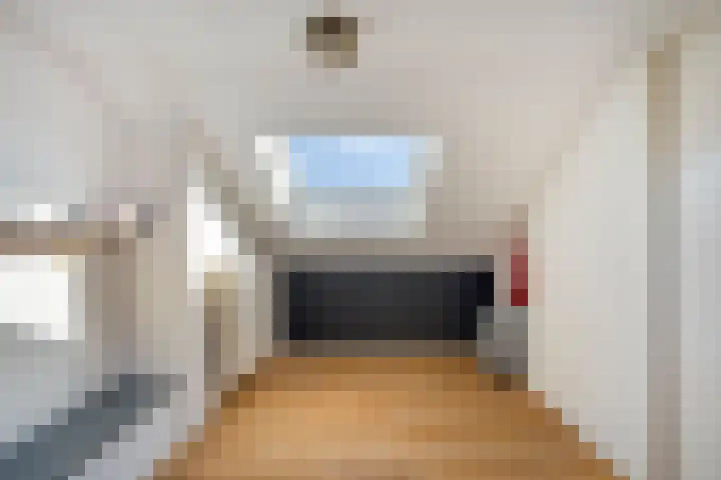 Plesmanlaan 24 Helmond thumbnail 37