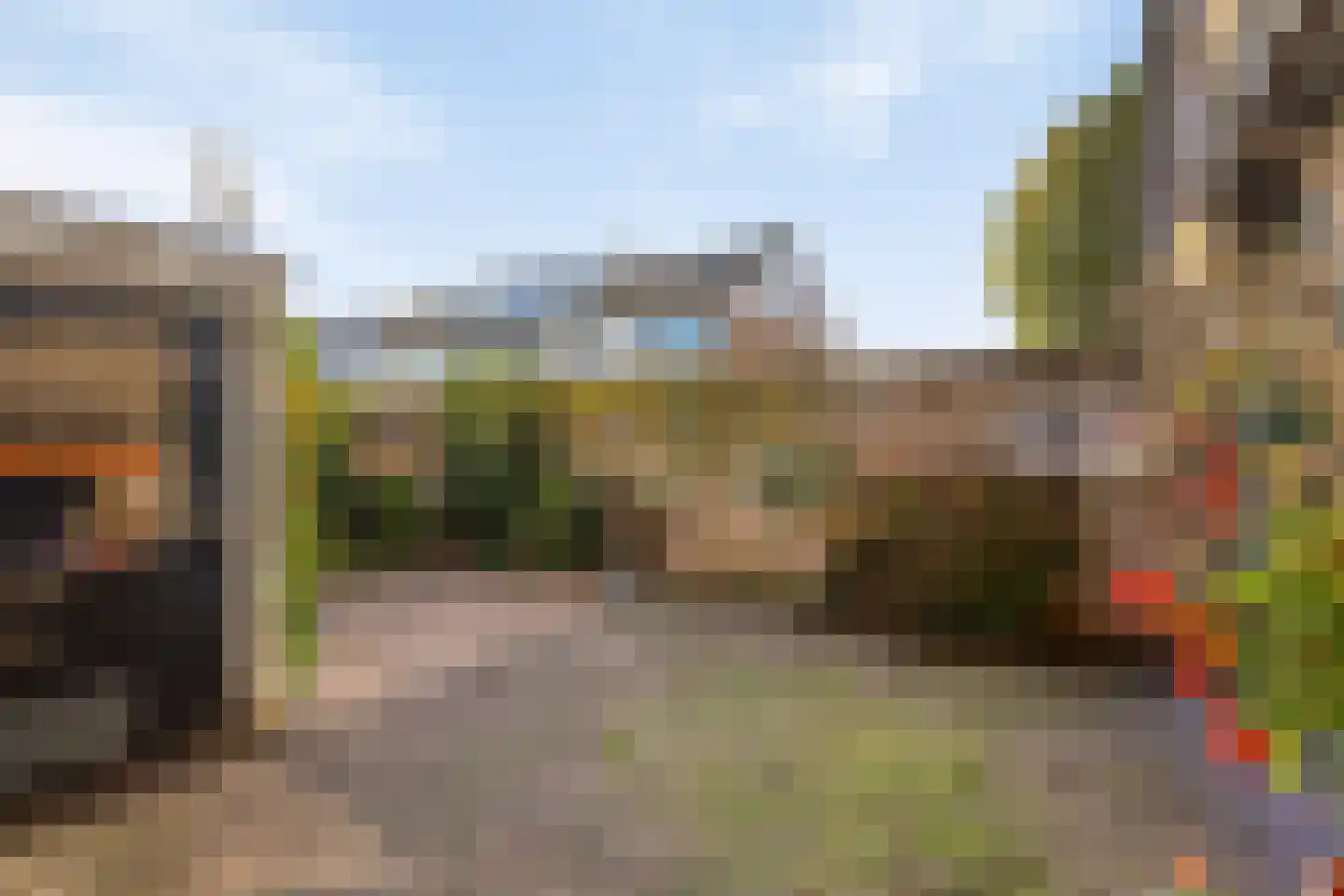 Plesmanlaan 24 Helmond thumbnail 38