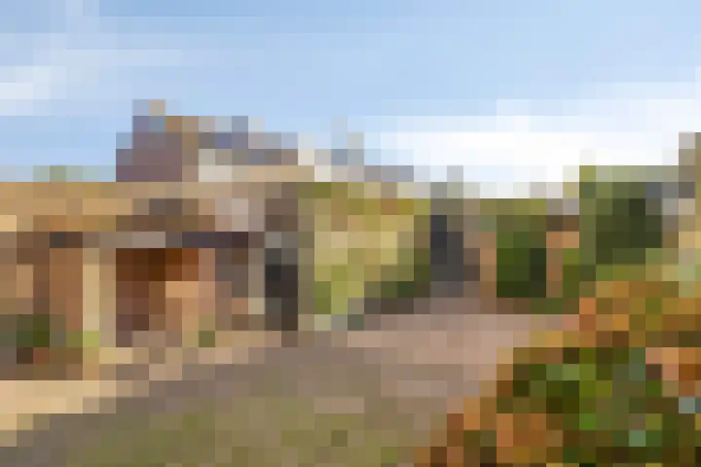 Plesmanlaan 24 Helmond thumbnail 39