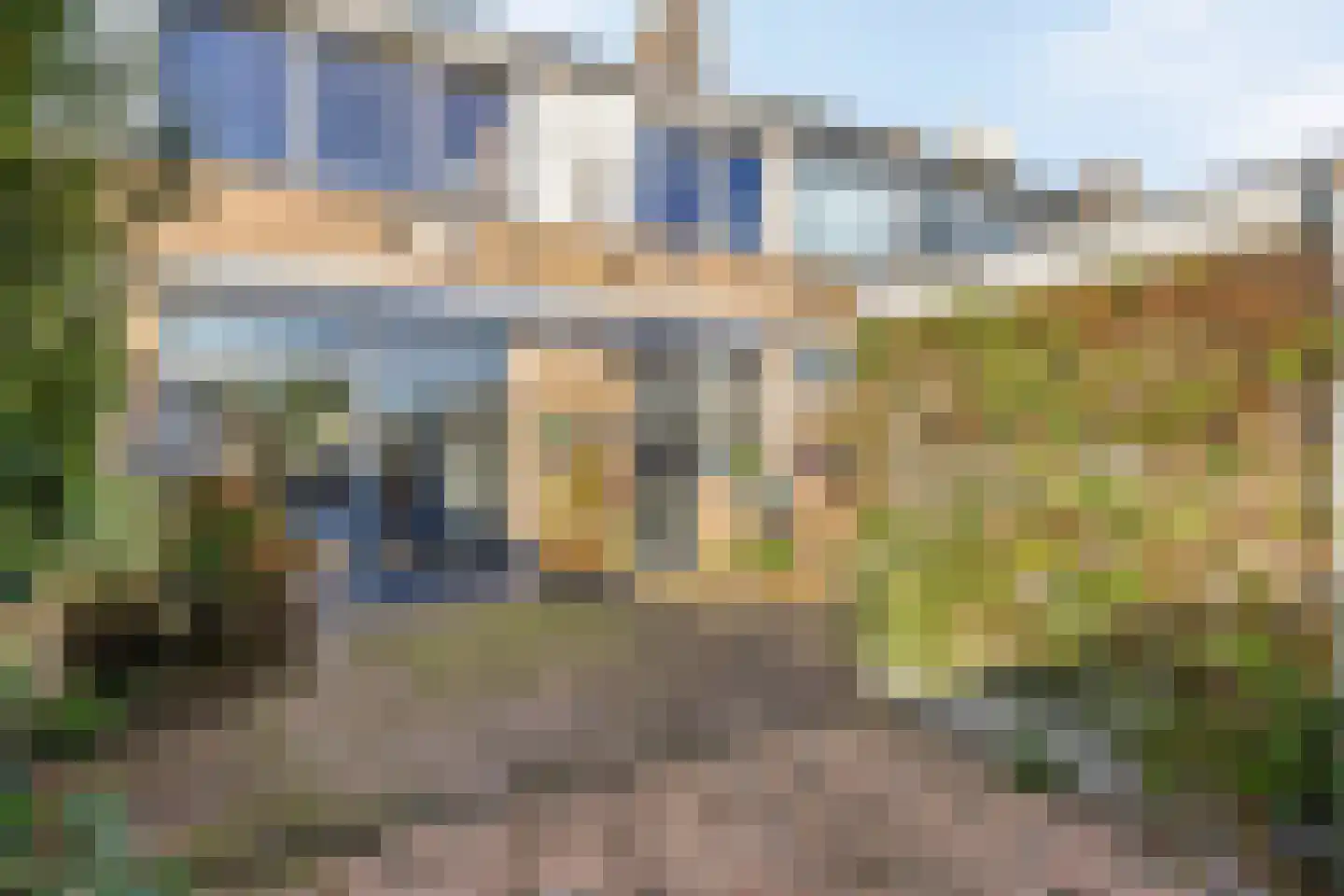 Plesmanlaan 24 Helmond thumbnail 40