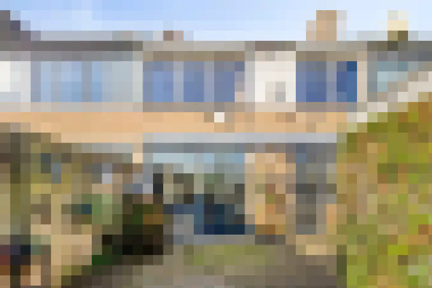 Plesmanlaan 24 Helmond thumbnail 41