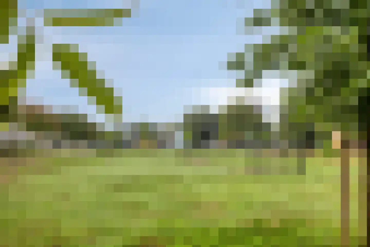 Plesmanlaan 24 Helmond thumbnail 42