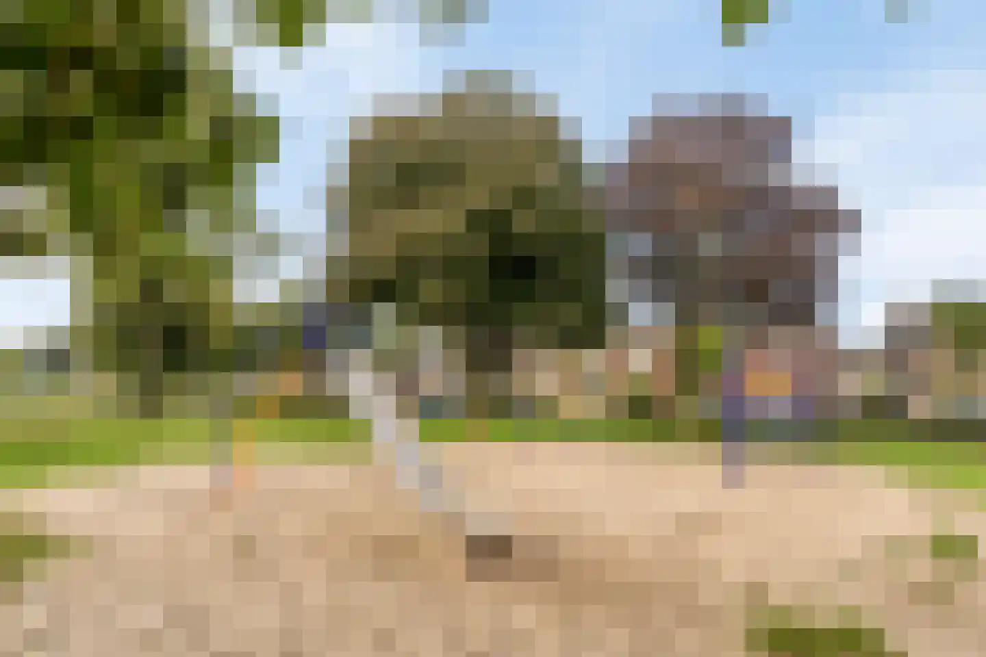Plesmanlaan 24 Helmond thumbnail 43