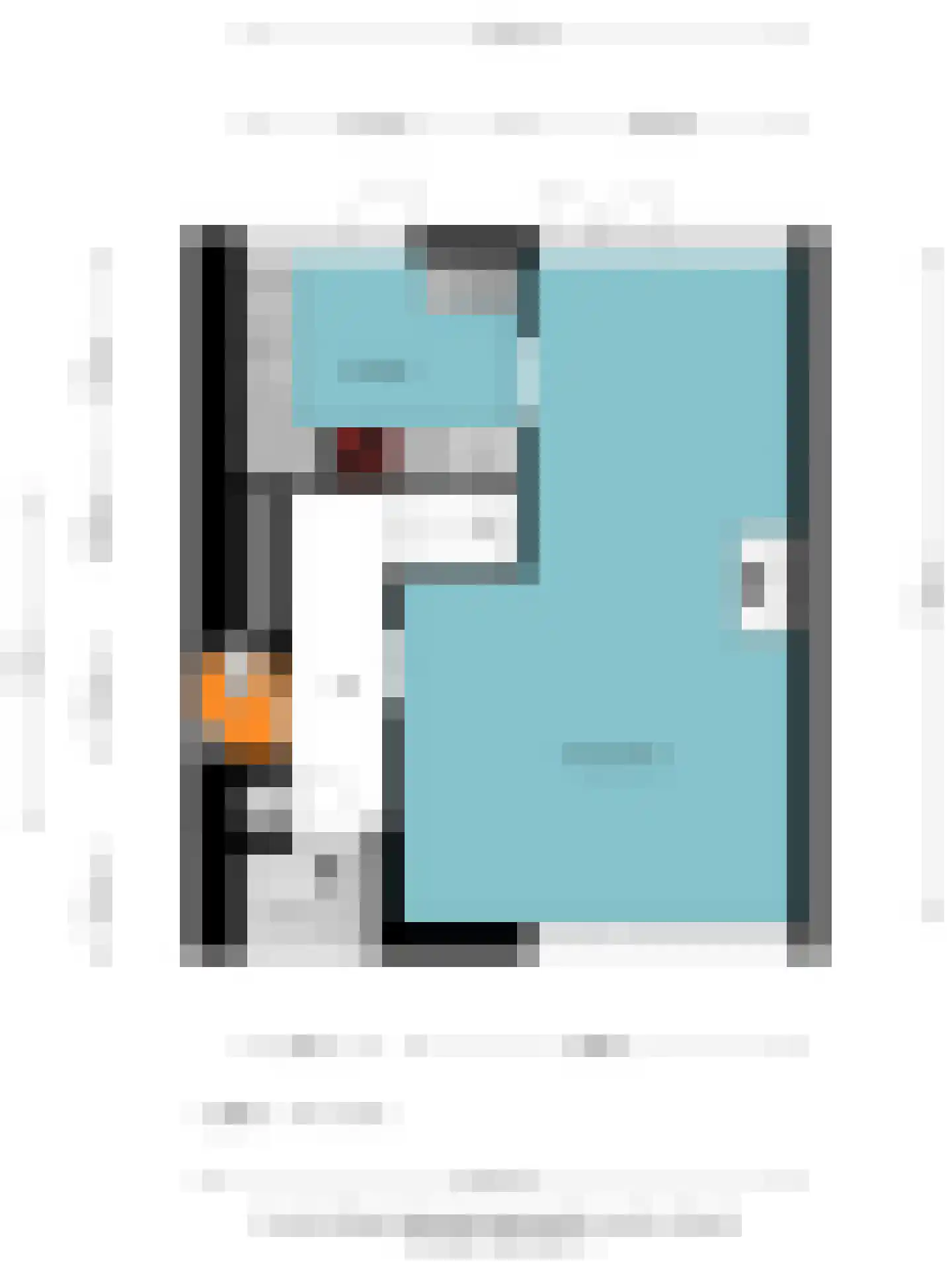 Plesmanlaan 24 Helmond thumbnail 47