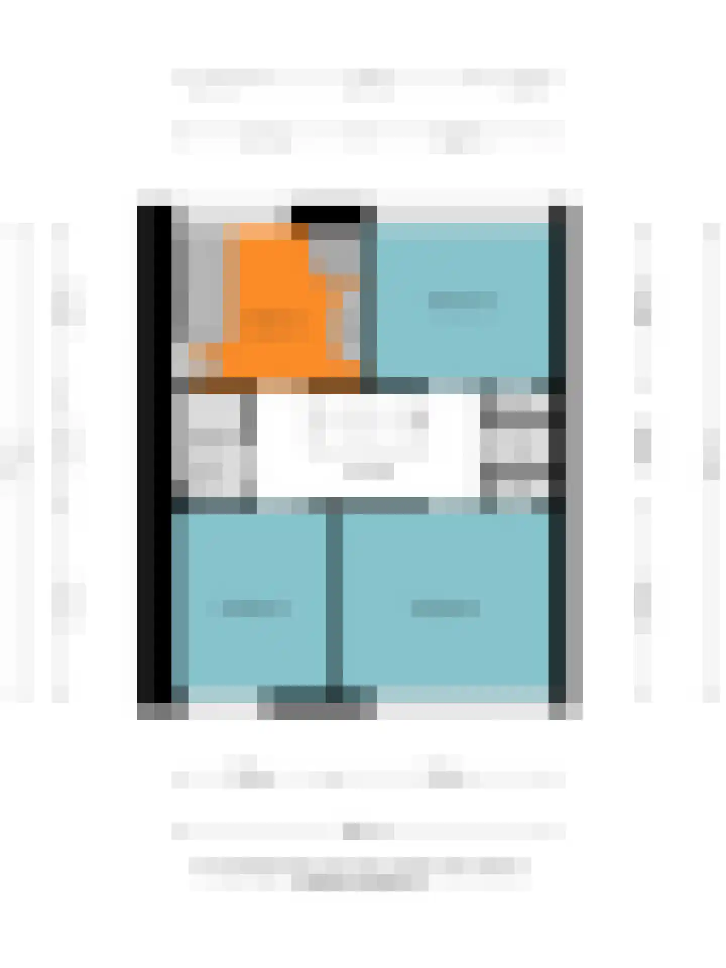 Plesmanlaan 24 Helmond thumbnail 49