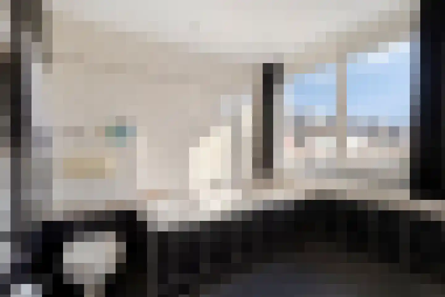 Plesmanlaan 24 Helmond thumbnail 6