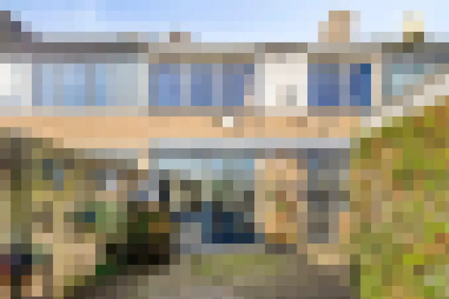 Plesmanlaan 24 Helmond thumbnail 7