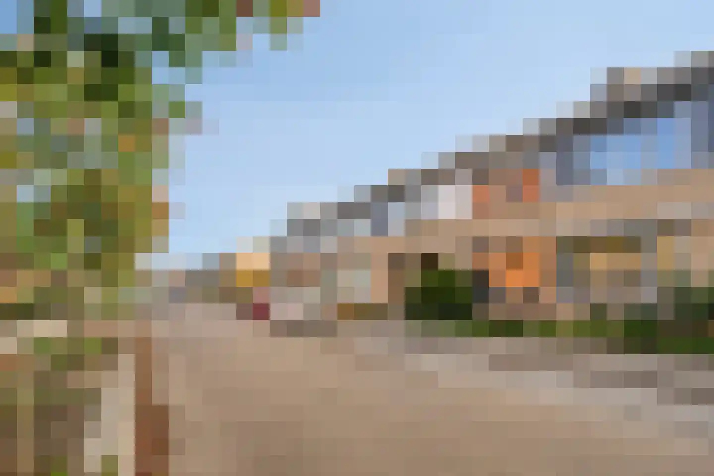 Plesmanlaan 24 Helmond thumbnail 9