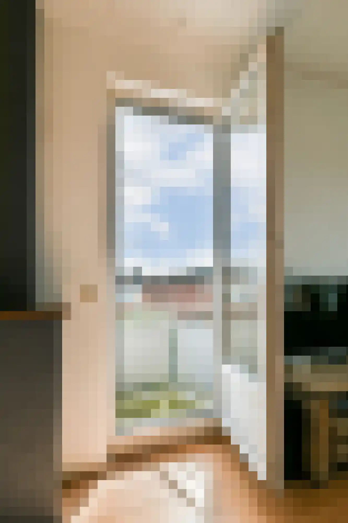 Plesmanlaan 25 Badhoevedorp thumbnail 10
