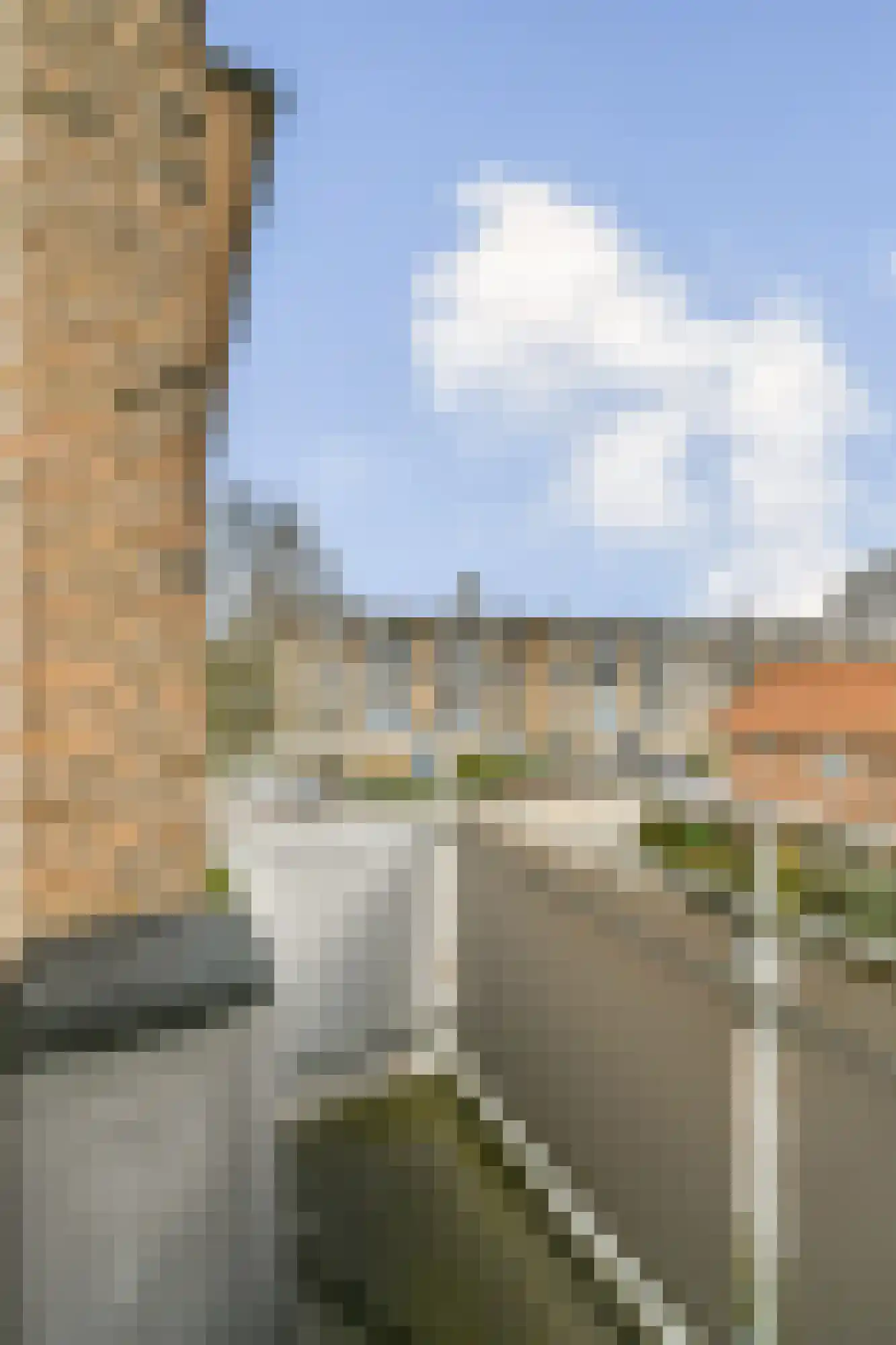 Plesmanlaan 25 Badhoevedorp thumbnail 11