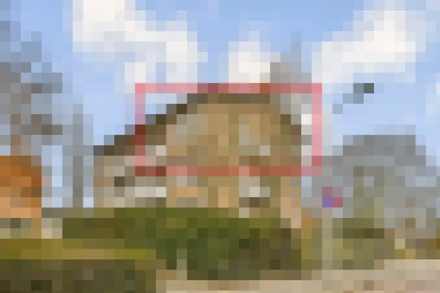Plesmanlaan 25 Badhoevedorp foto 2