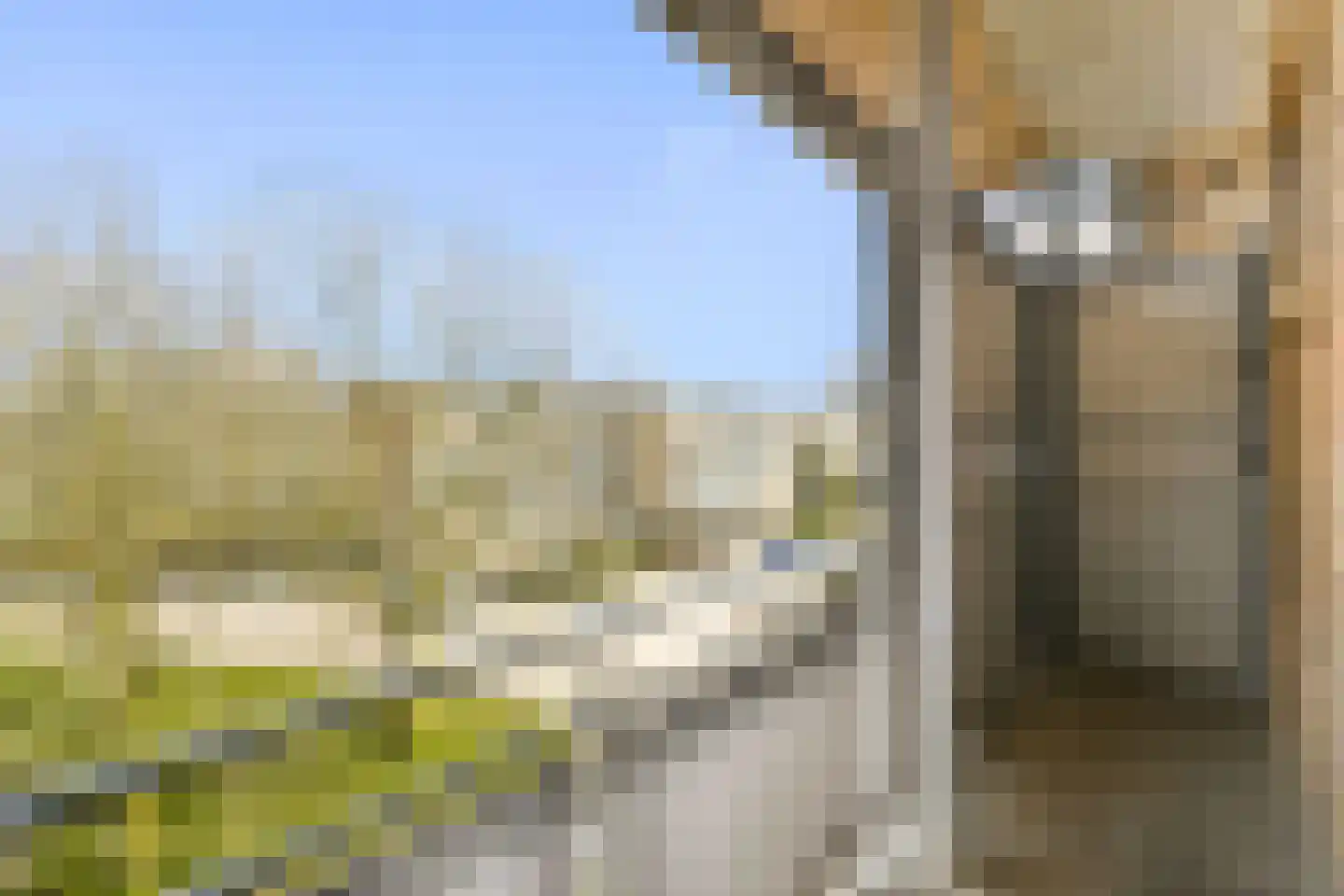 Plesmanlaan 25 Badhoevedorp thumbnail 22
