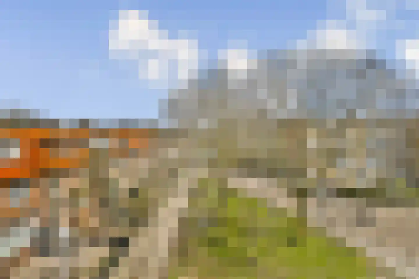 Plesmanlaan 25 Badhoevedorp thumbnail 23