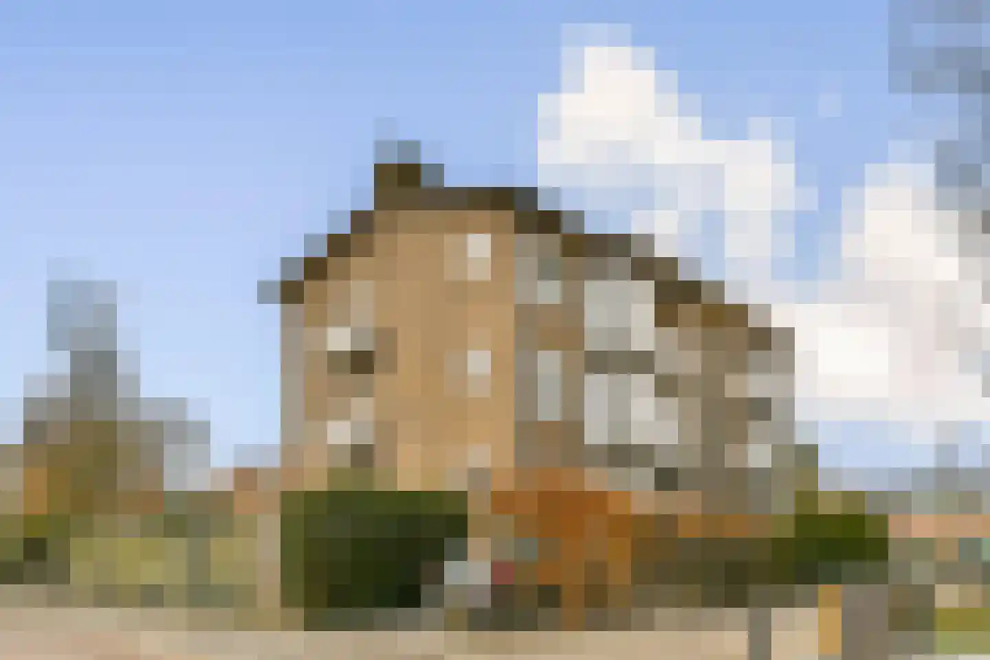 Plesmanlaan 25 Badhoevedorp thumbnail 24