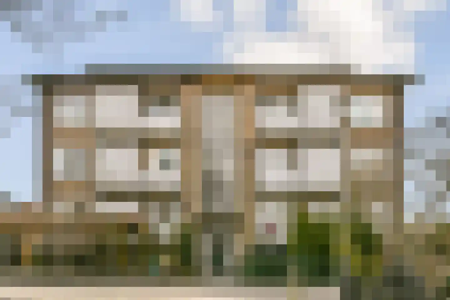 Plesmanlaan 25 Badhoevedorp thumbnail 25