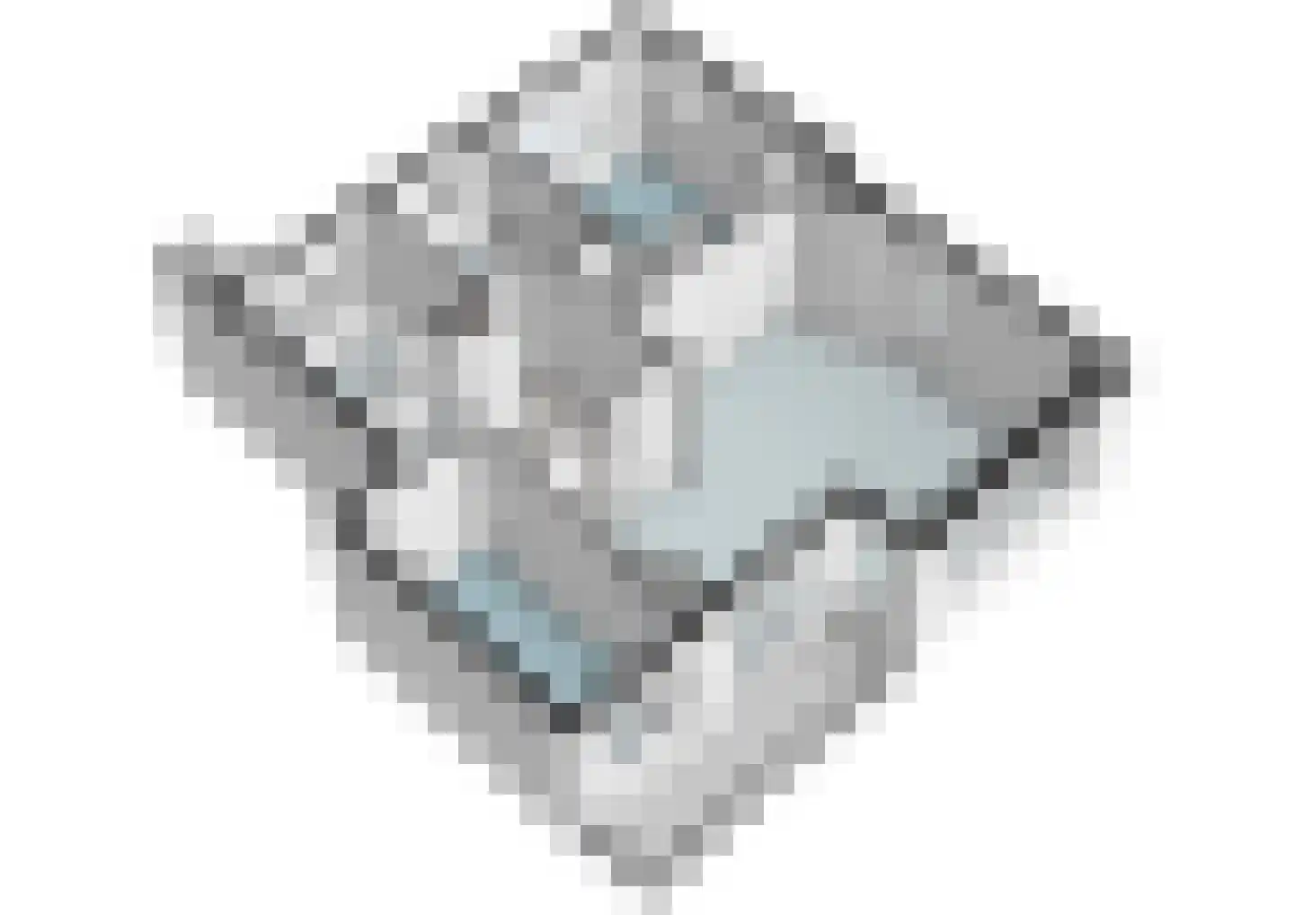 Plesmanlaan 25 Badhoevedorp thumbnail 27