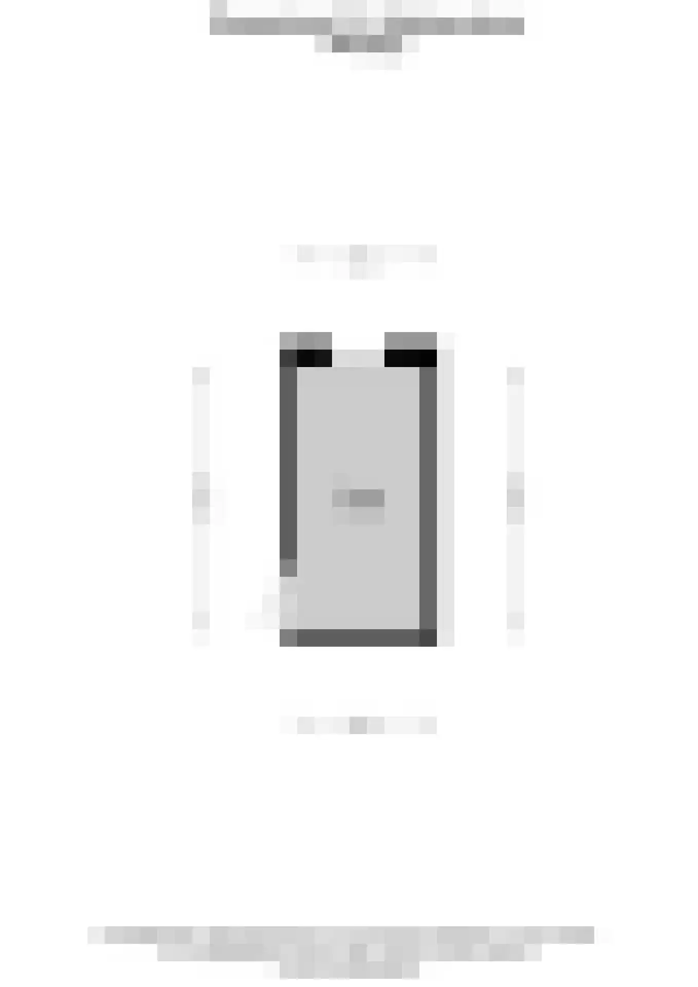 Plesmanlaan 25 Badhoevedorp thumbnail 29
