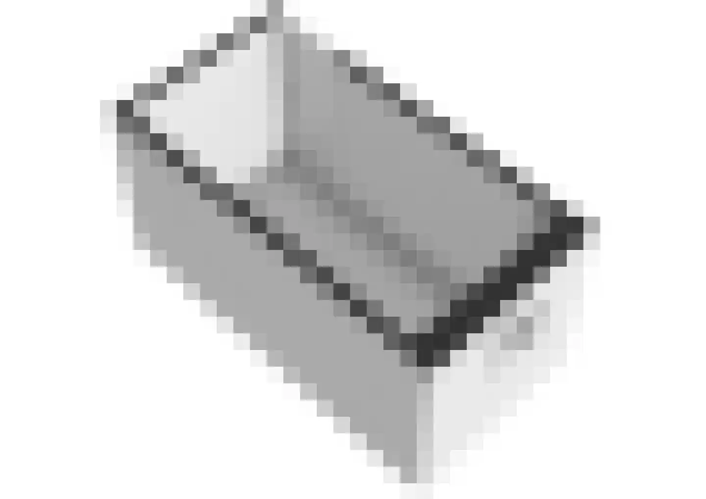 Plesmanlaan 25 Badhoevedorp thumbnail 30