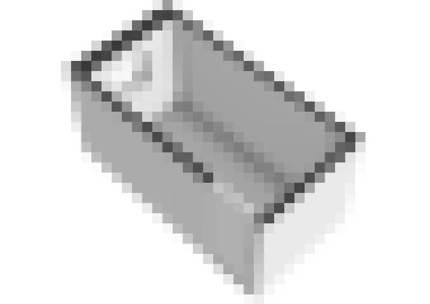 Plesmanlaan 25 Badhoevedorp thumbnail 31