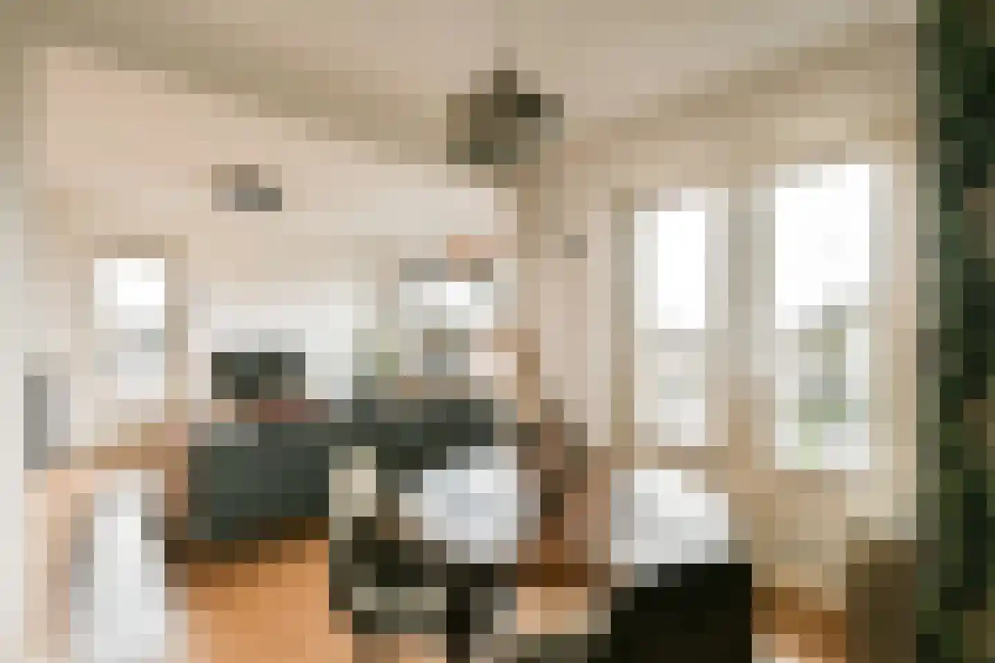 Plesmanlaan 25 Badhoevedorp thumbnail 4