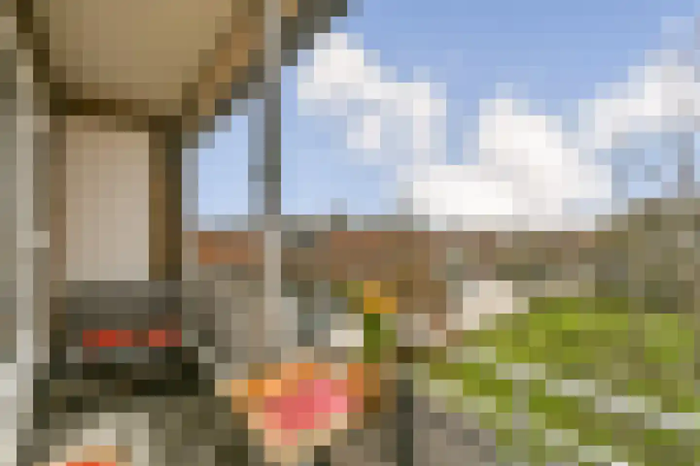 Plesmanlaan 25 Badhoevedorp thumbnail 6