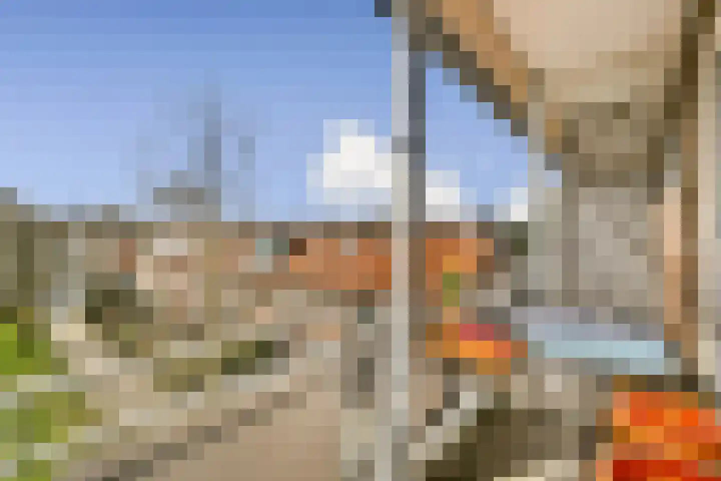 Plesmanlaan 25 Badhoevedorp thumbnail 7