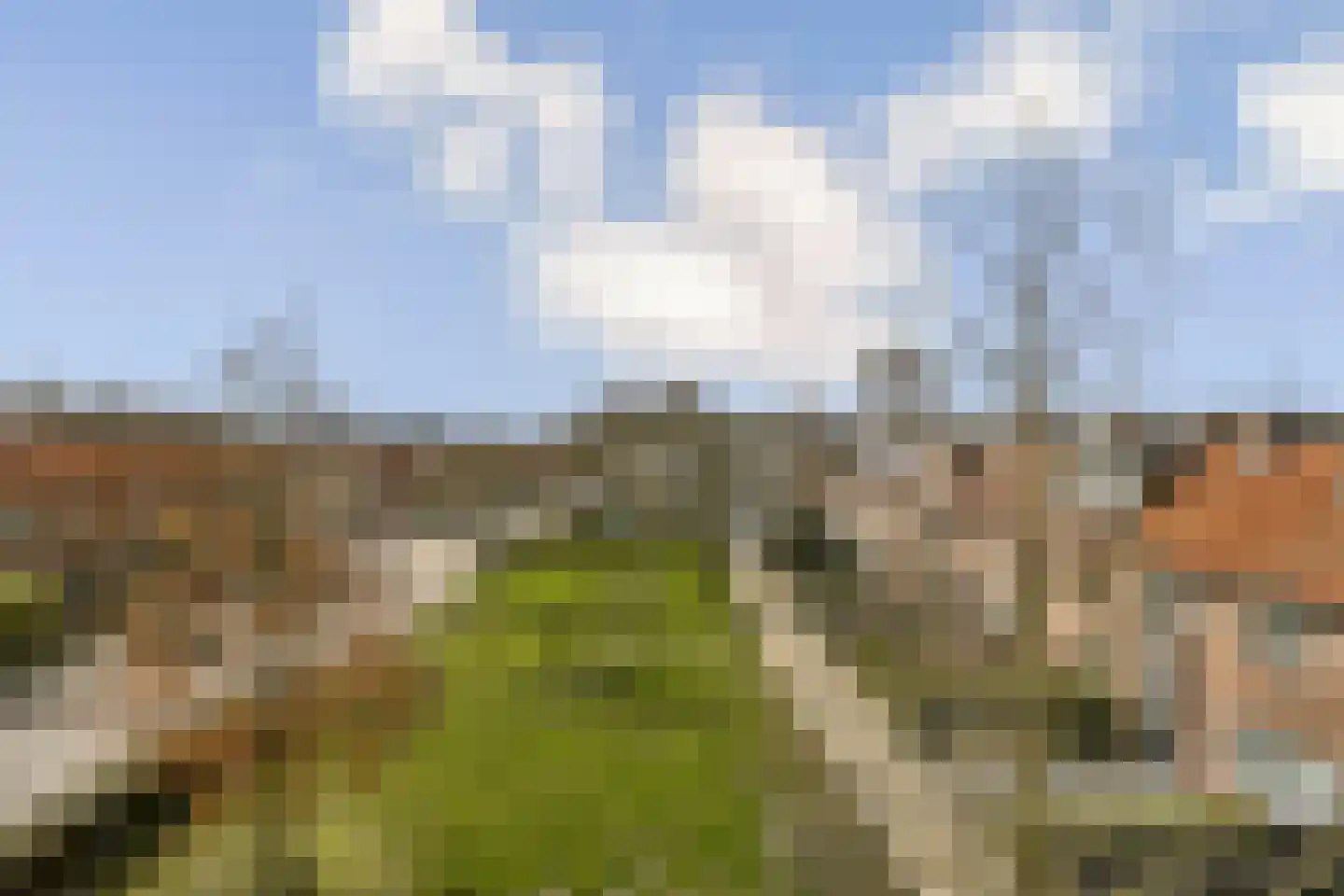 Plesmanlaan 25 Badhoevedorp thumbnail 8
