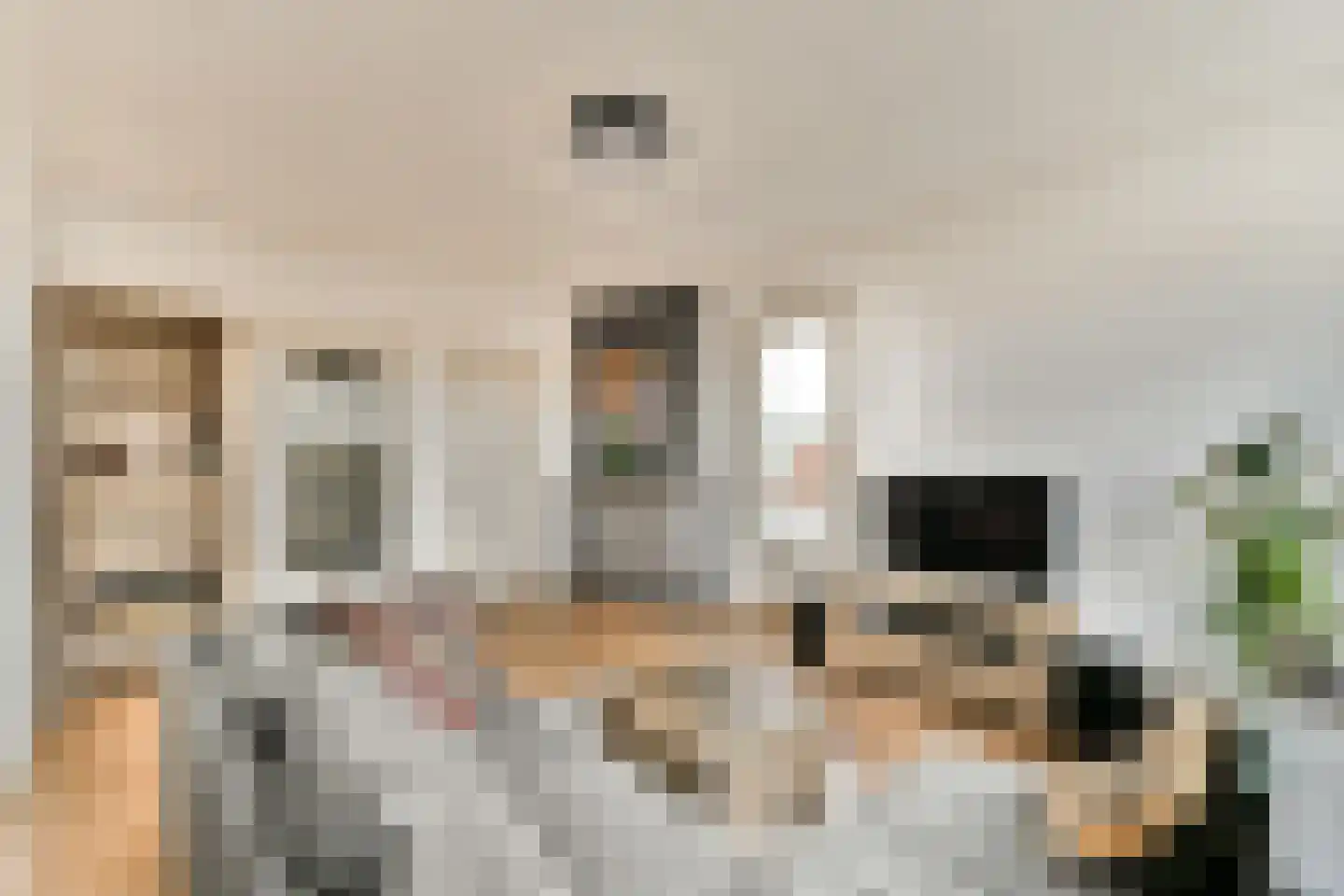 Plesmanlaan 25 Badhoevedorp thumbnail 9
