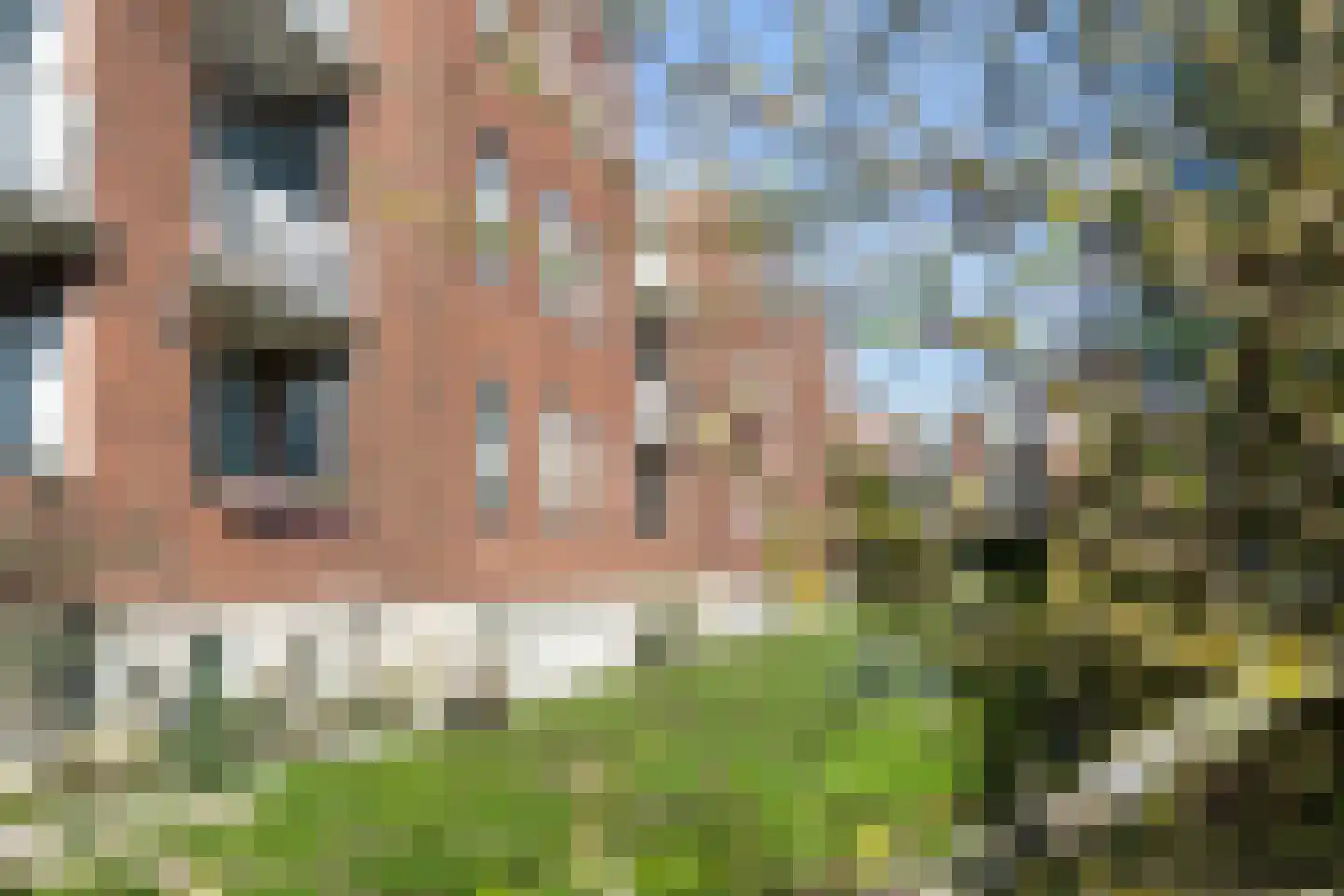 Plesmanlaan 26 Haarlem